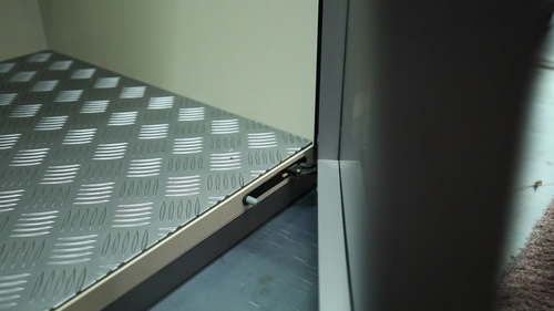 smartHOME Group Milano, produzione