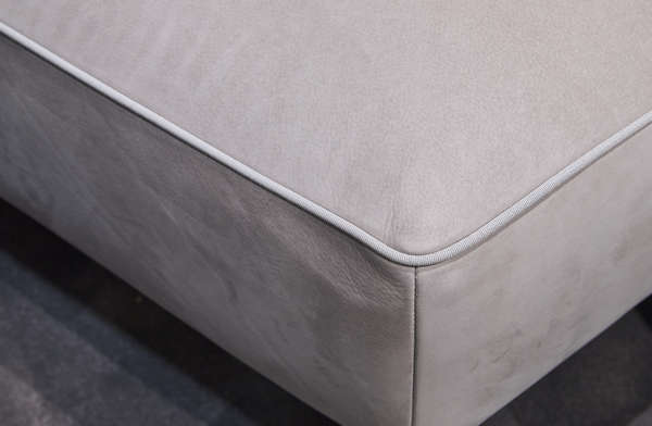 smartHOME Group Milano, Salone del Mobile 2019